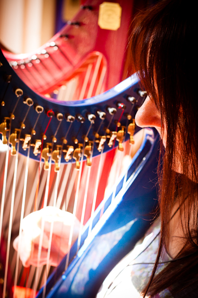 Harp Festival (6 of 54).jpg